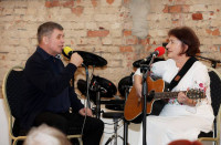 /album/2025-03-02-o-lyubvi-lyubo-battsy-zhit/aeae-2025-03-90-jpg1/